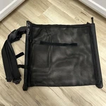 06-12 Mercedes X164 GL550 ML350 ML63 Amg Cargo Net Cover Divider 1648600474 Oem. Fixed Price $49.87.