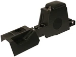 Tuffy Security Products 066 01 Series Ii Center Console Fits 97 Wrangler. Fixed Price $569.00.