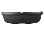 2015 2016 2017 2018 Audi Q3 Rear Retractable Cargo Cover Oem. Fixed Price $134.99.