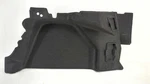 New Oem Ford Rear Quarter Trim Cover 2012-2018 Focus Hatchback CV6Z-5831149-AA. Fixed Price $79.99.