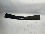 13-18 Ford C-max 5DR Trunk Latch Lock Sill Scuff Plate Trim Cover Q. Fixed Price $35.99.