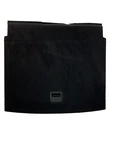 2019 Audi Q3 Black Rear Cargo Trunk Floor Cover Panel 83A861529A Oem. Fixed Price $8.75.