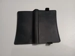 2013-2020 Lincoln Mkz Center Console Storage Tray Compartment Insert Mat Oem. Fixed Price $23.00.