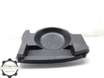 2015-2021 Lexus NX200T NX300H Rear Trunk Floor Storage Compartment Tray Oe. Fixed Price $119.99.