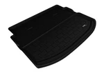 3D Maxpider 2013-2018 Ford C-max Kagu Cargo Liner Black. Fixed Price $99.99.