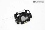 2018-2025 Audi Q5 Fy Front Right Passenger Side Upper Coat Hook Bracket Oem. Fixed Price $21.83.