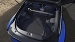 Genuine Nissan Cargo Net T99C1-6GP0A. Fixed Price $41.85.