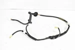 2013-2017 Scion Fr-s Trunk Wiring Harness 81811CA042 Oem Frs Brz 13-17. Fixed Price $28.83.