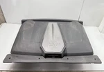 2022 - 2023 Kia EV6 Frunk Front Trunk Storage Compartment Tray Cover Oem. Fixed Price $199.99.