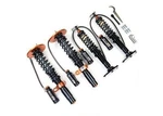 Ast G82 Xdrive 5200 Series Coilovers For 2021+ Bmw M3 G80/M4. Fixed Price $7713.00.