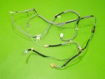 02-06 Rsx Oem 32155-S6M-A103 Roof Headliner Wiring Wire Harness Cable. Fixed Price $16.79.