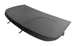 12-18 Audi A7 RS7 C7 4G8 Rear Trunk Cargo Privacy Tray Cover Large (black). Fixed Price $164.99.