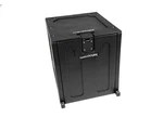 Cablocker 2015-2025 F-150 F-250 F-350 Storage Box With Brackets & Hardware. Fixed Price $1695.00.