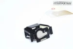 2017-2019 Audi Q7 Front Right Roof Headliner Hook Fixing Curtain Bracket Oem. Fixed Price $27.99.