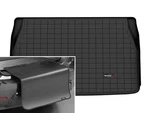 Weathertech Cargo Liner Trunk Mat - 401461SK. Fixed Price $156.90.