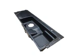 Discovery 5 Boot Storage Compartment Tray HY3248781FG L462 2017 - On. Fixed Price $40.89.