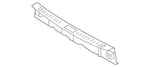 Genuine Volvo Sill Molding 31307102. Fixed Price $157.87.