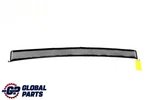 Bmw Z4 Series E89 Convertible Roadster Rear Bulkhead Partition Luggage Net. Fixed Price $106.52.