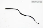 2020-2022 Kia Telluride Rear Left Quarter Panel Usb Adapter Port Wire Cable Oem. Fixed Price $21.83.