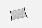 New Oem 2021-2025 Buick Envision Rear Cargo Net 84671967. Fixed Price $13.95.