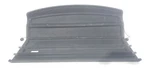 2017 Jaguar F-pace Oem Cargo Cover. Fixed Price $250.00.