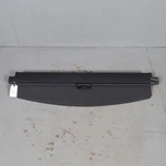 2011-2017 Bmw X3 F25 Rear Trunk Cargo Cover Shade Black 51477222208 Oem. Fixed Price $134.24.