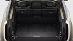 Genuine Land-rover Antimicrobial Loadspace Rubber Mat Swb VPLKS0625. Fixed Price $285.17.