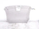 2007-2008 Nissan 350Z Headliner Roof Lining Panel 73910-EV20C *dirty. Fixed Price $522.69.