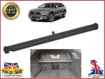 Volvo V90 Dog Guard Separation Safety Cargo Net Load Cover 2017-2023 Genuine. Fixed Price $102.22.