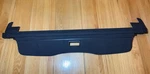 2003-2010 Porsche Cayenne Trunk Cargo Cover Oem. Fixed Price $149.99.