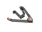 2010 - 2016 Cadillac Srx Trunk Floor Hinge Support Oem. Fixed Price $25.77.
