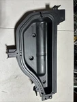 2009-2012 Hyundai Genesis Coupe Cargo Trunk Storage Tray 85745-2M500 Oem 09-12. Fixed Price $30.00.