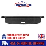 Porsche Cayenne MK3 2018-2024 Parcel Shelf Load Cover 9Y0867773C New. Fixed Price $142.33.