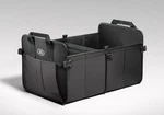 Land Rover (large) Collapsible Bag / Organizer- VPLVS0175. Fixed Price $110.00.