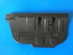 2014 Subaru Impreza Wrx Passenger Side Trunk Interior Foamoem 95086FG080. Fixed Price $11.05.