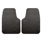 For 07-13 Cooper Intro-tech Floor Mats MN-104F-RT-B Custom Tcp. Fixed Price $69.95.