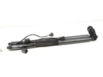 12-18 Audi A7 Quattro Rear Left Right Trunk Liftgate Shock Strut Motor Oem. Fixed Price $69.51.