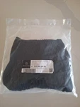 Mercedes Benz C300 Class Trunk/cargo Net "brand New" Oem- 205 860 89. Fixed Price $21.95.