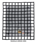 Gladiator External Cargo Net For Bed Medium Size 6.75 ' W 8 Feet Length. Fixed Price $224.99.