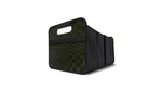 Porsche Complete Set Of Foldable Luggage Compartment Box - Heritage Design (pash. Fixed Price $210.00.