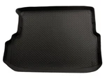 Husky Classic Style Cargo Liner Fits 08-11 TRIBUTE/MARINER,08-12 Escape Black. Fixed Price $119.99.