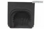 17-19 Volkswagen Golf Alltrack Floor Cargo Luggage Spare Wheel Holder Cover Oem. Fixed Price $96.24.