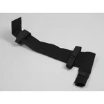 68533376AA Mopar Tool Bag For Jeep Gladiator Ram 1500 Classic 2019. Fixed Price $36.81.
