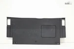 2012-2018 Audi A7 Quattro 4G8 Back Door Trunk Lower Trim Cover Panel Oem. Fixed Price $70.19.