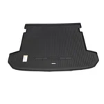 Oem New Rear Cargo Area Trunk Mat Protector Liner All Weather 17-19 Kia Sportage. Fixed Price $114.31.
