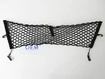 2011-2023 Dodge Charger Chrysler 300 Cargo Net Trunk Genuine Mopar New Oem. Fixed Price $13.99.