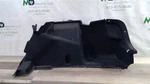 2016-2023 Chevrolet Malibu Rear Right Side Quarter Compartment Trim Oem. Fixed Price $110.00.