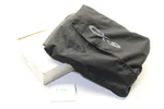 New Oem Cargo Mat Trunk Soft Liner Back Cover 2007-2015 CX9 CX-9 0000-8K-N05. Fixed Price $75.00.