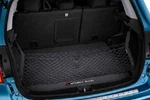 Genuine Mitsubishi Cargo Net Envelope Type Outlander Sport 2011 - 2021. Fixed Price $32.00.