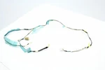 2008-2009 Subaru Wrx & Sti Roof Wiring Headliner Harness Cord Oem 81801FG020. Fixed Price $17.95.